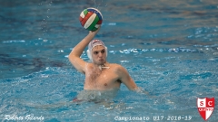 Quinto Dinamica-10