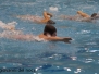 2019-02-17 [E] SC Quinto - RN Camogli 4-6 [Foto di Giovanni Del Noce]