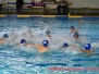 2019-03-03 [E] Locatelli - SC Quinto C 5-6 [Foto di Luca Traverso]
