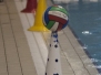 2019-03-03 [E] SC Quinto B - Bogliasco 1951 3-5 [Foto di Giovanni Del Noce]