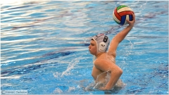 160319_QUINTO U15A-SORI (40)