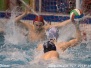 2019-03-17 [A] SC Quinto - Bogliasco 1951 10-16 [Foto di Roberto Gilardo]