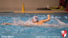 Quinto Bogliasco-41