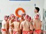 2019-03-24 [Acq] 2° Torneo Riccobaldi [Foto di Luca Traverso]