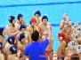 2019-03-24 [E] SC Quinto C - GS Aragno 6-14  [Foto di Luca Traverso]