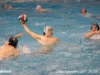 2019-03-27 [Jr] SC Quinto - RN Camogli 7-4  [Foto di Roberto Gilardo]