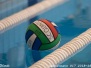 2019-04-14 [A] SC Quinto - Pro Recco  6-6 [Foto di Roberto Gilardo]