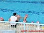 2019-05-19 [Acq] Concentramento Chiavari [Foto di Luca Traverso]