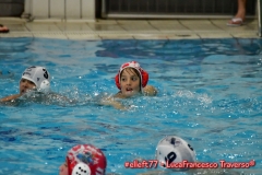 U13_4998_wm