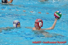 U13_5283_wm(2)
