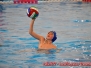 2019-05-26 [E] Lerici - SC Quinto C 5-7 [Foto di Luca Traverso]