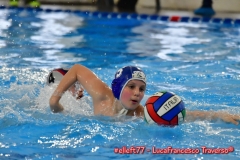 U13_5673_wm