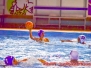 2019-06-09 [E] SG Andrea Doria B - SC Quinto C 1-9 [Foto di Luca Traverso]