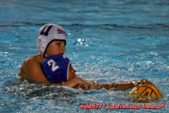 U13_6054_wm