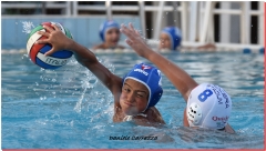 TORNEO DEL MARE_BAGNI ITALIA_2019 (14)