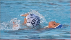 TORNEO DEL MARE_BAGNI ITALIA_2019 (17)