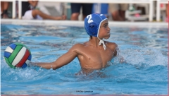 TORNEO DEL MARE_BAGNI ITALIA_2019 (23)