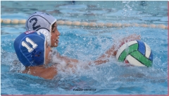 TORNEO DEL MARE_BAGNI ITALIA_2019 (27)