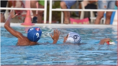 TORNEO DEL MARE_BAGNI ITALIA_2019 (28)