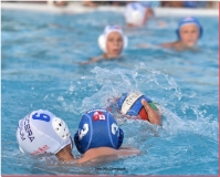 TORNEO DEL MARE_BAGNI ITALIA_2019 (3)