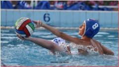 TORNEO DEL MARE_BAGNI ITALIA_2019 (8)