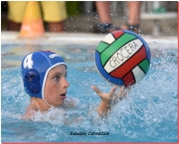 TORNEO DEL MARE_BAGNI ITALIA_2019 (9)