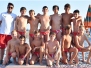 2019-07-01 [E] Torneo del Mare RN Sori - SC Quinto 2-1 [Foto Daniele Carrazza]