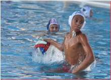 TORNEO DEL MARE_BAGNI ITALIA_2019 (37)