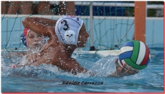 TORNEO DEL MARE_BAGNI ITALIA_2019 (41)