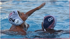 TORNEO DEL MARE_BAGNI ITALIA_2019 (44)