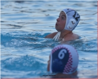 TORNEO DEL MARE_BAGNI ITALIA_2019 (46)