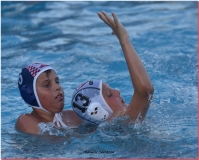 TORNEO DEL MARE_BAGNI ITALIA_2019 (50)