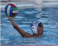 TORNEO DEL MARE_BAGNI ITALIA_2019 (52)