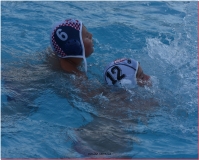 TORNEO DEL MARE_BAGNI ITALIA_2019 (64)