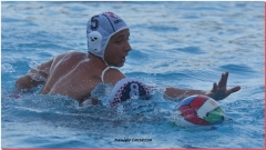 TORNEO DEL MARE_BAGNI ITALIA_2019 (69)