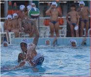 TORNEO DEL MARE_BAGNI ITALIA_2019 (70)