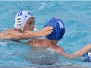 2019-07-02 [E] Torneo del Mare Crocera Stadium - SC Quinto 3-9 [Foto Daniele Carrazza]