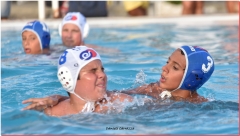 TORNEO DEL MARE_BAGNI ITALIA_2019 (76)