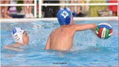 TORNEO DEL MARE_BAGNI ITALIA_2019 (83)