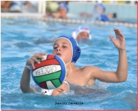 TORNEO DEL MARE_BAGNI ITALIA_2019 (84)