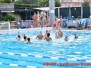 2019-07-06 [E] Torneo ANPI Summer League 2019 [ph luca traverso]