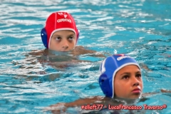 F13_7585_wm