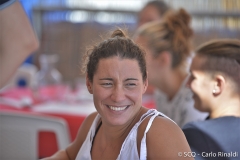 Gemellaggio Kelly Mi_Iren Ge-33