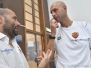 2019-10-19 [1Sq] Iren Genova Quinto - Roma Nuoto 8 - 8 | Foto di Paolo Zeggio