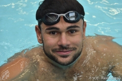 Iren-Genova-Quinto-Roma-Nuoto-10