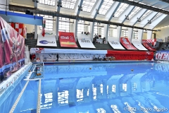 Iren-Genova-Quinto-Roma-Nuoto-13