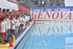 Iren-Genova-Quinto-Roma-Nuoto-19