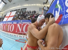 Iren-Genova-Quinto-Roma-Nuoto-21