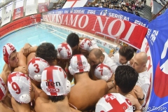 Iren-Genova-Quinto-Roma-Nuoto-22