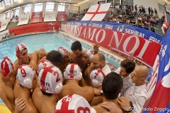 Iren-Genova-Quinto-Roma-Nuoto-23